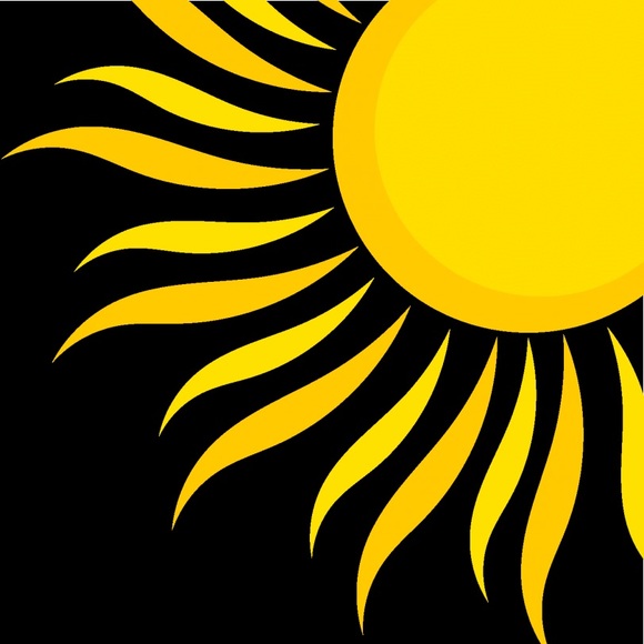 Meet your Posher, Sandy - Picture 1 of 1